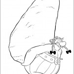asterix-a-obelix08