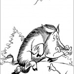 asterix-a-obelix09