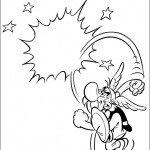 asterix-a-obelix10