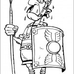 asterix-a-obelix11