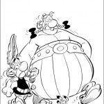asterix-a-obelix12