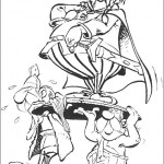 asterix-a-obelix13
