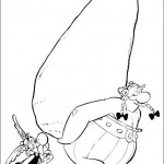 asterix-a-obelix14