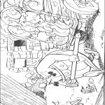 asterix-a-obelix15