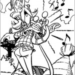 asterix-a-obelix16