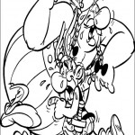 asterix-a-obelix17