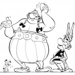 asterix-a-obelix18