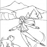barbie-a-kouzlo-pegasu01