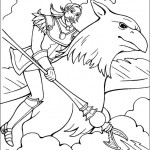 barbie-a-kouzlo-pegasu06