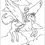 barbie-a-kouzlo-pegasu08