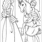 barbie-a-kouzlo-pegasu09