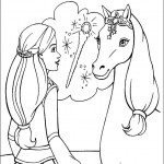 barbie-a-kouzlo-pegasu10