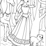 barbie-a-kouzlo-pegasu11