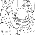 barbie-a-kouzlo-pegasu12