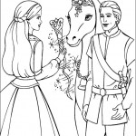 barbie-a-kouzlo-pegasu15