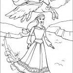 barbie-a-kouzlo-pegasu16