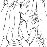 barbie-a-kouzlo-pegasu18
