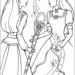 barbie-a-kouzlo-pegasu20