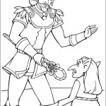 barbie-a-kouzlo-pegasu21