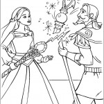 barbie-a-kouzlo-pegasu22