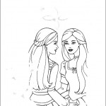 barbie-a-kouzlo-pegasu23