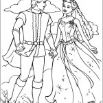barbie-a-kouzlo-pegasu24