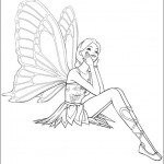 barbie-mariposa01