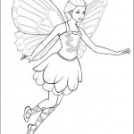 barbie-mariposa02