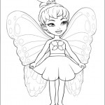 barbie-mariposa03