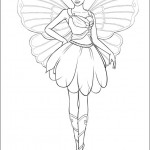 barbie-mariposa05