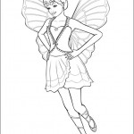 barbie-mariposa06