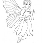 barbie-mariposa09