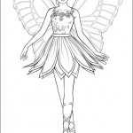 barbie-mariposa10