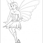 barbie-mariposa12