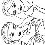 barbie-princezna-a-svadlenka01