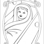 barbie-princezna-a-svadlenka03