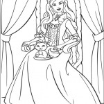 barbie-princezna-a-svadlenka04