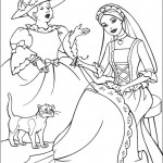 barbie-princezna-a-svadlenka05
