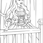 barbie-princezna-a-svadlenka06