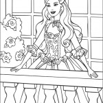 barbie-princezna-a-svadlenka07