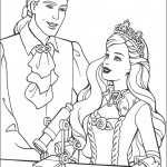 barbie-princezna-a-svadlenka10