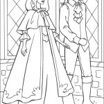 barbie-princezna-a-svadlenka11