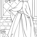 barbie-princezna-a-svadlenka12