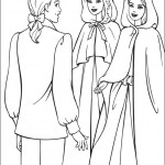 barbie-princezna-a-svadlenka14