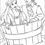 barbie-princezna-a-svadlenka20