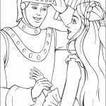 barbie-princezna-a-svadlenka21