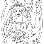 barbie-princezna-a-svadlenka24