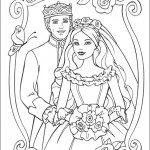 barbie-princezna-a-svadlenka25