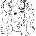 barbie11