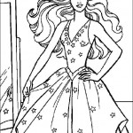 barbie13